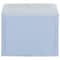 JAM Paper 9" x 12" Translucent Surf Vellum Envelopes, 25ct.